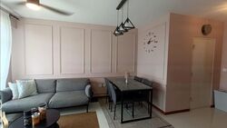 Blk 150A Yung Ho Spring II (Jurong West), HDB 3 Rooms #429563081